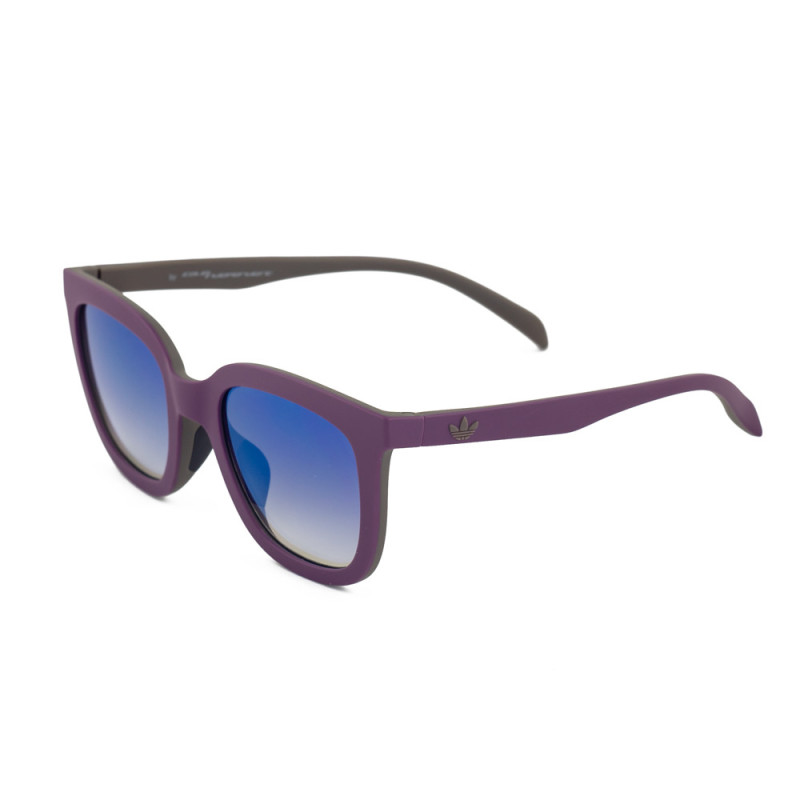 Adidas sunglasses AOR019-019040