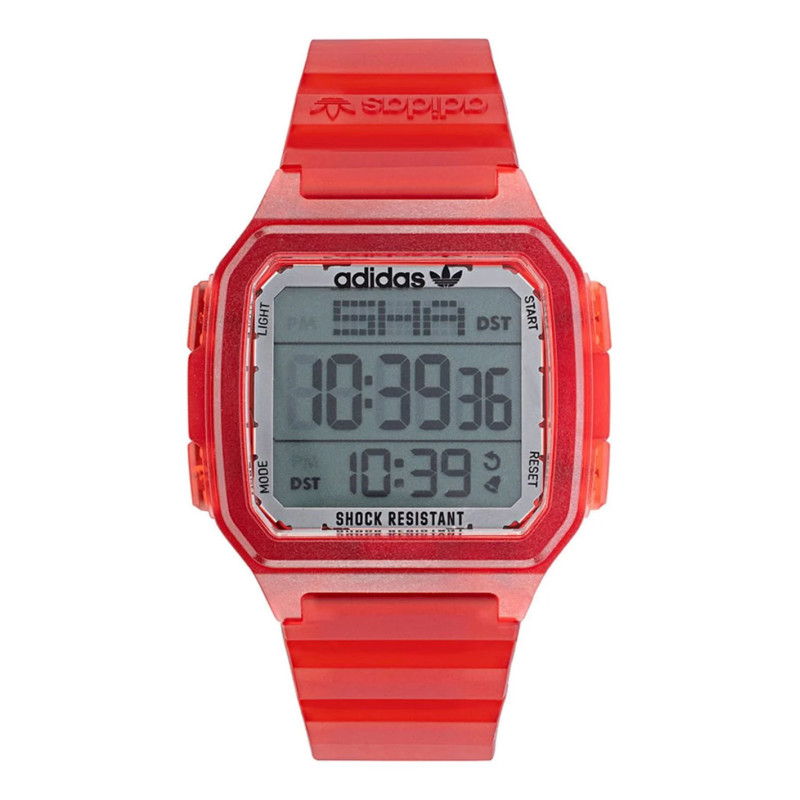 Adidas watch AOST22051