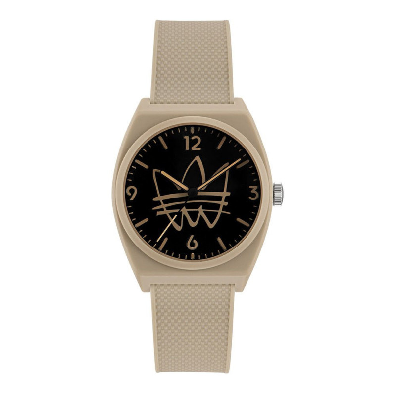 Adidas watch AOST22565