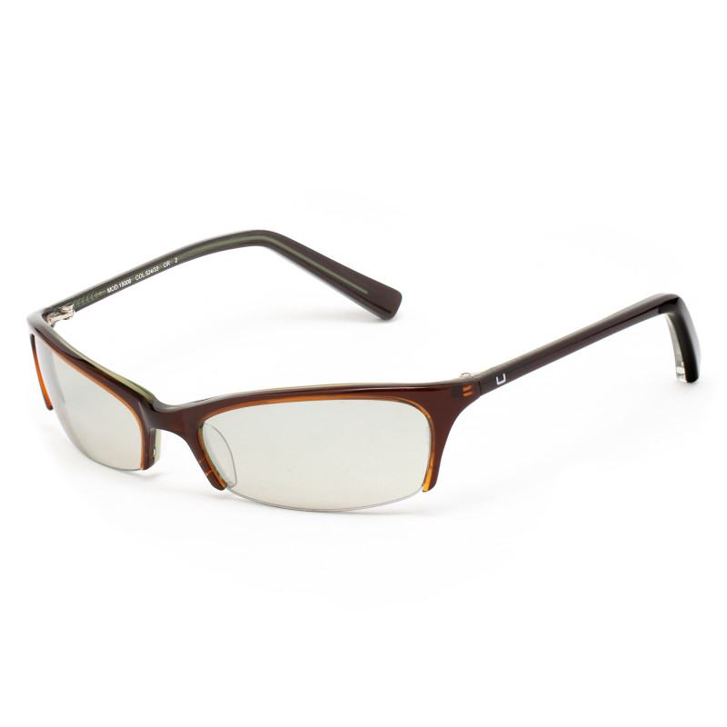 Adolfo dominguez sunglasses UA-15006-524