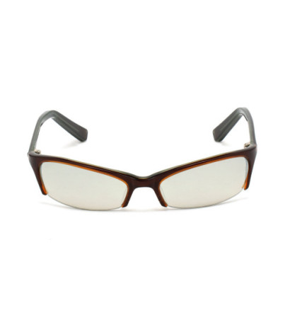 Adolfo dominguez sunglasses UA-15006-524