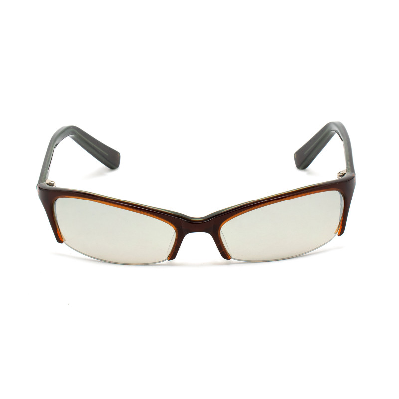 Adolfo dominguez sunglasses UA-15006-524