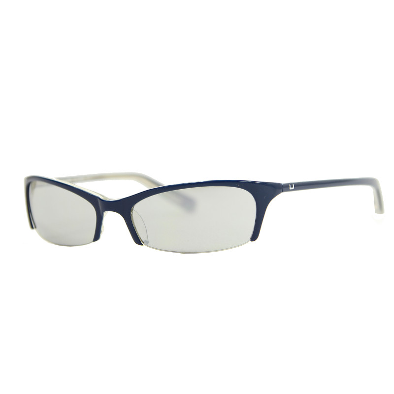 Adolfo dominguez sunglasses UA-15006-545