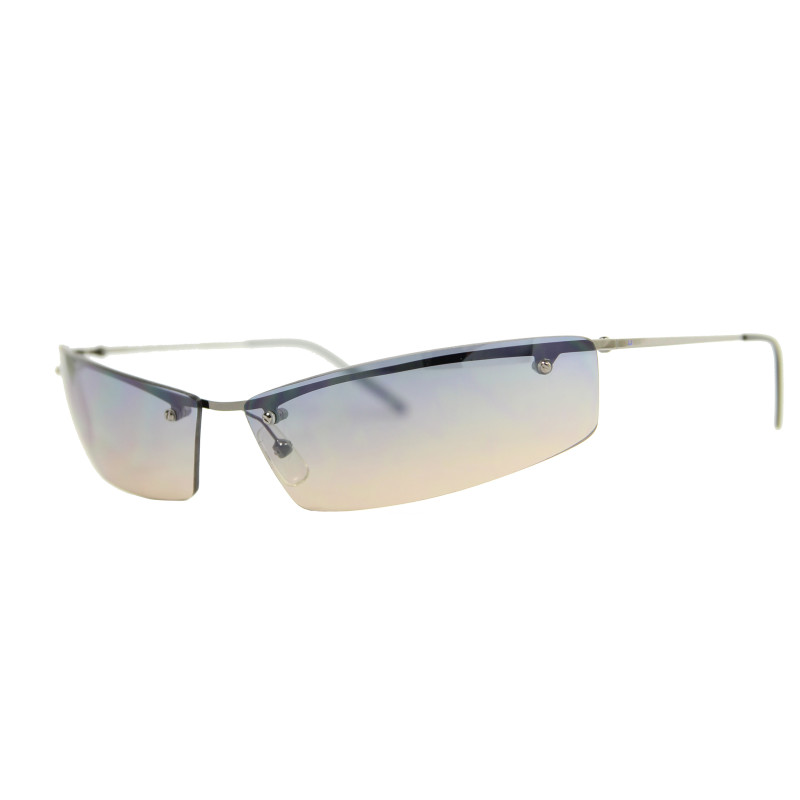 Adolfo dominguez sunglasses UA-15020-103