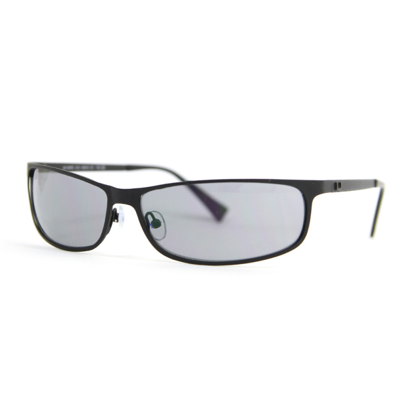 Adolfo dominguez sunglasses UA-15076-213