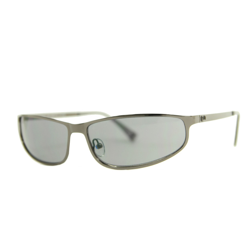 Adolfo dominguez sunglasses UA-15077-103