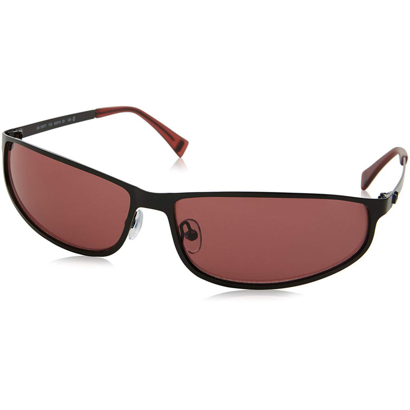 Adolfo dominguez sunglasses UA-15077-113