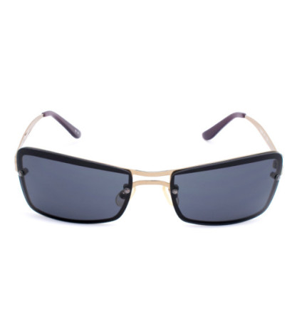 Agues sunglasses AB-SKY-L588