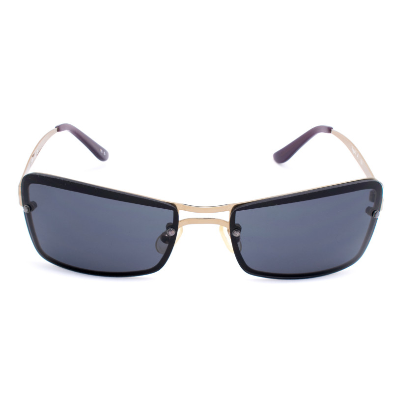 Agues sunglasses AB-SKY-L588