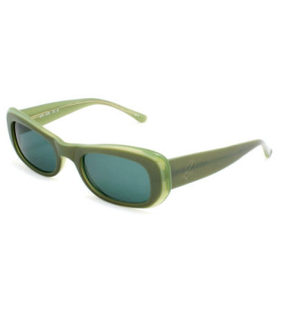 Agues sunglasses VEDI-4239