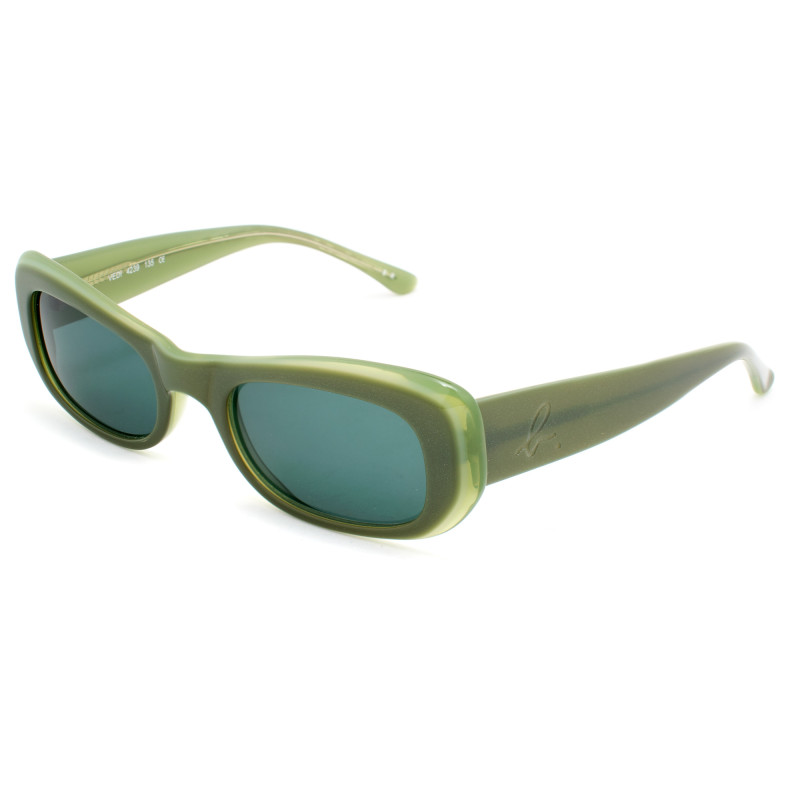 Agues sunglasses VEDI-4239