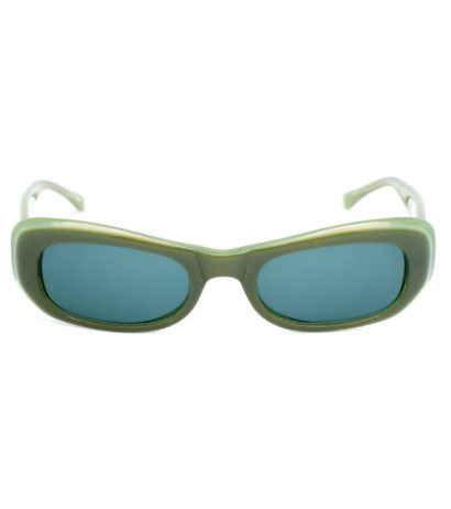 Agues sunglasses VEDI-4239