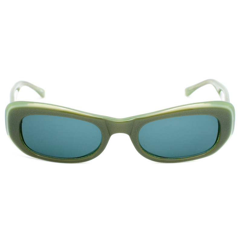 Agues sunglasses VEDI-4239