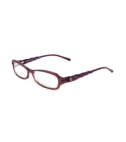 Alexander mcqueen glasses AMQ4162R3Y