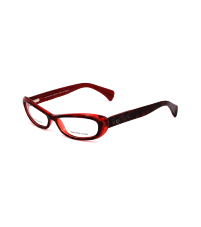 Alexander mcqueen glasses AMQ4181EV0