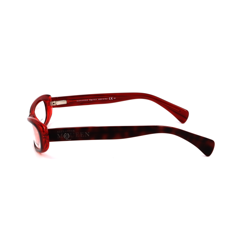 Alexander mcqueen glasses AMQ4181EV0