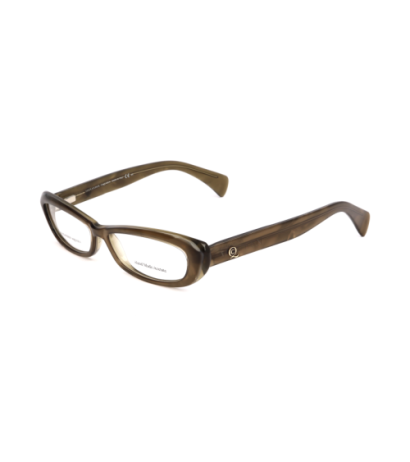 Alexander mcqueen glasses AMQ4181TSE