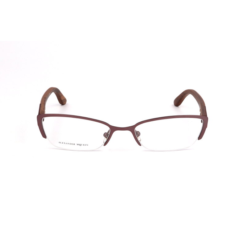 Alexander mcqueen glasses AMQ4183WCV