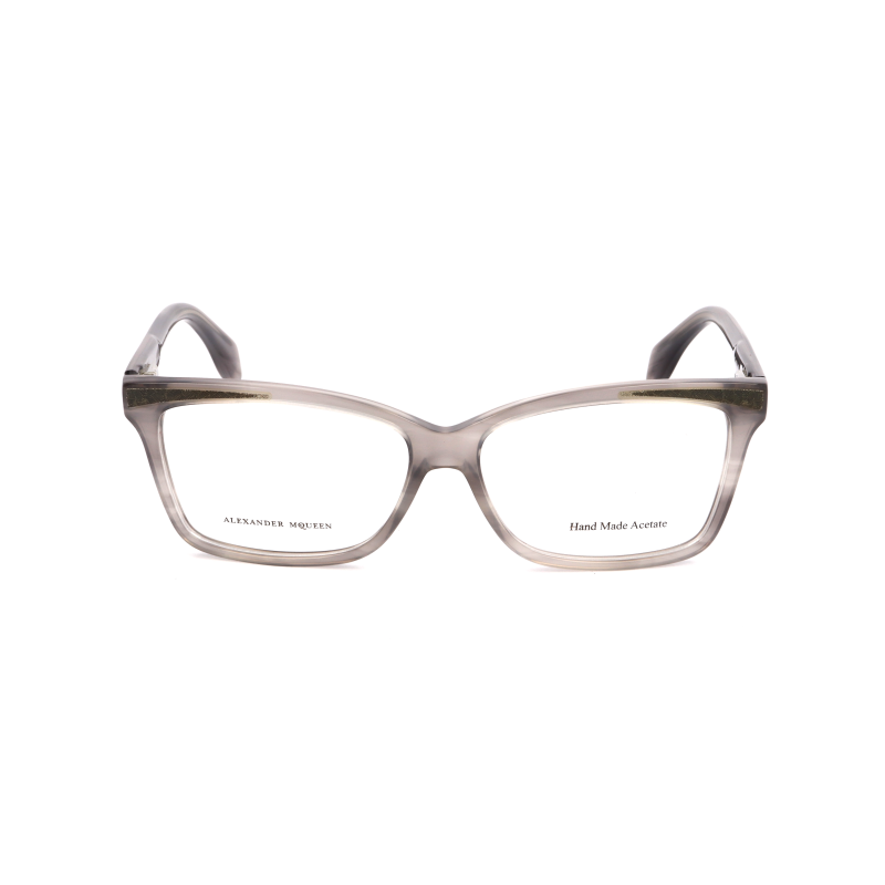 Alexander mcqueen glasses AMQ4207N9H