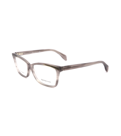 Alexander mcqueen glasses AMQ4207N9H