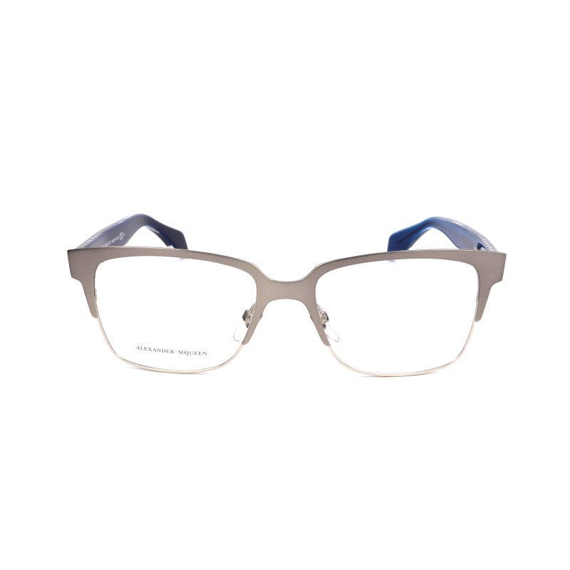 Alexander mcqueen glasses AMQ42578SN