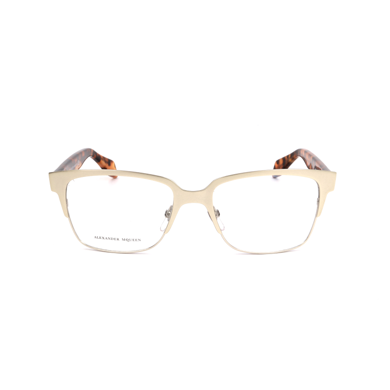 Alexander mcqueen glasses AMQ42578SO