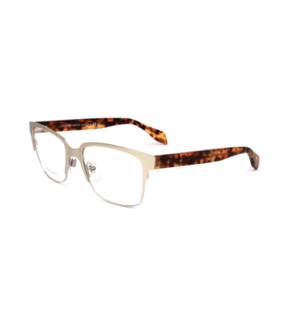 Alexander mcqueen glasses AMQ42578SO