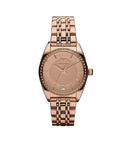 Armani watch AR0381