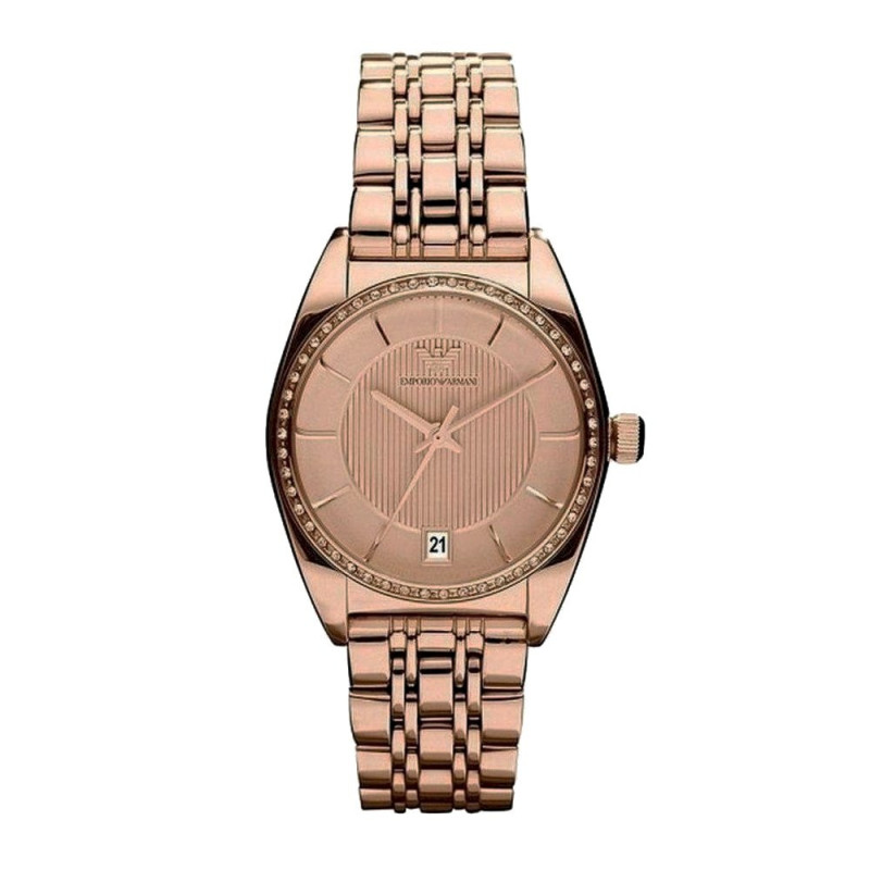 Armani watch AR0381