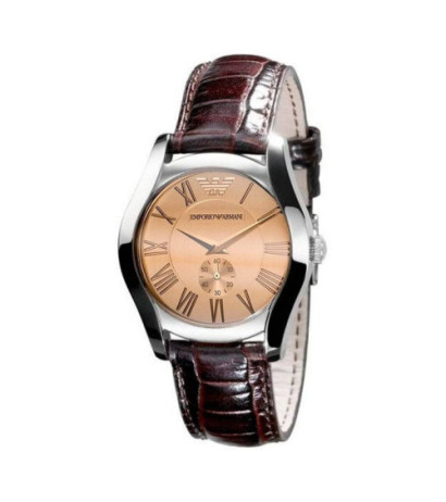 Armani watch AR0646