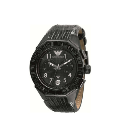 Armani watch AR0668