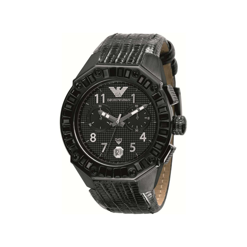 Armani watch AR0668