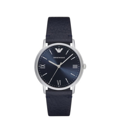 Armani watch AR11012