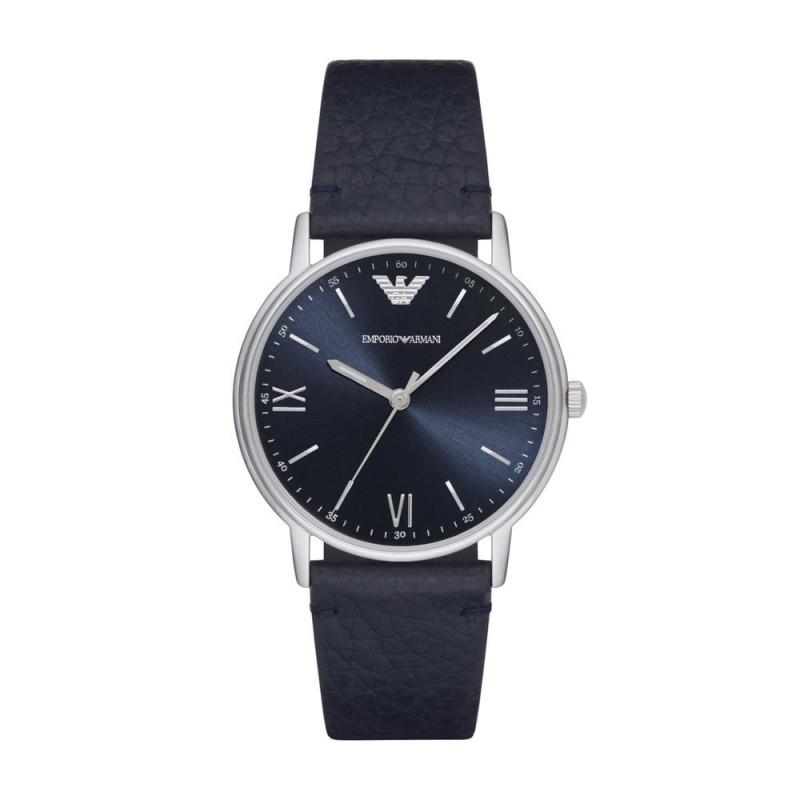 Armani watch AR11012