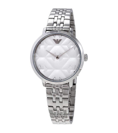 Armani watch AR11213