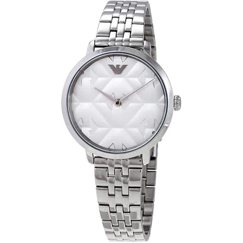 Armani watch AR11213