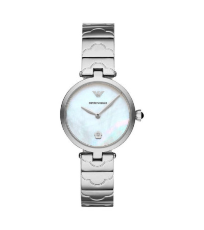 Armani watch AR11235