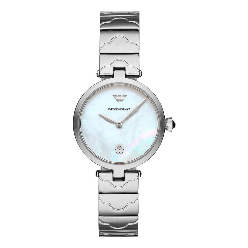 Armani watch AR11235