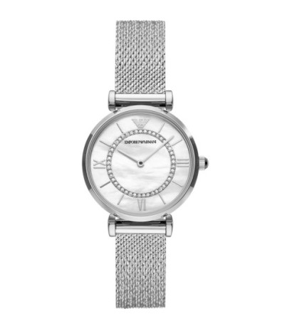 Armani watch AR11319