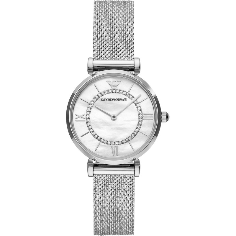 Armani watch AR11319