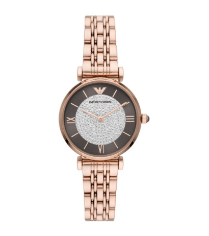 Armani watch AR11402