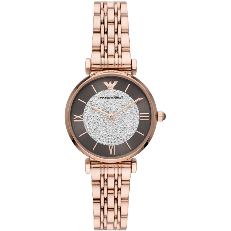 Armani watch AR11402