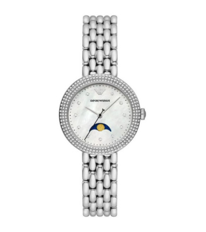 Armani watch AR11461