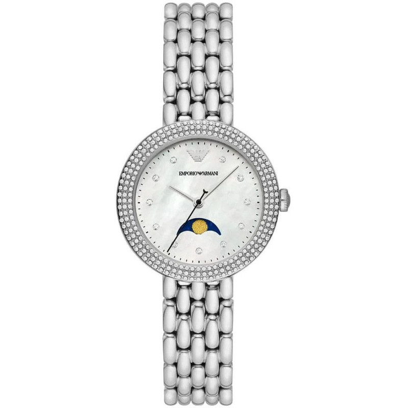 Armani watch AR11461