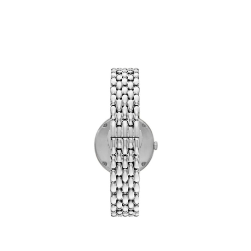 Armani watch AR11461