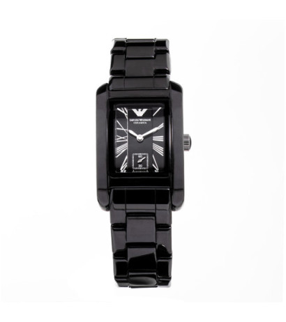 Armani watch AR1407