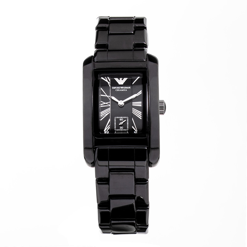 Armani watch AR1407