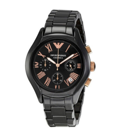 Armani watch AR1411