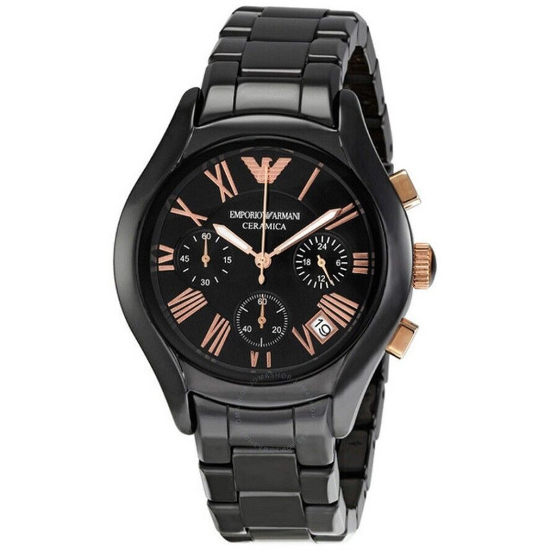 Armani watch AR1411