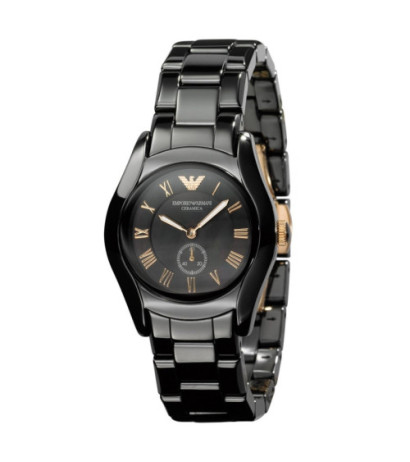 Armani watch AR1412